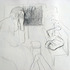 20120818152626-unfinished-drawing