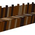 20120818151733-bench_years_crop_290x163