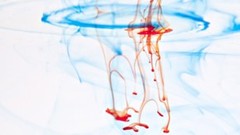 20120818154848-ink_drop_crop_290x163