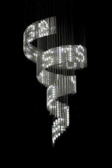Lolita ,Ron Arad