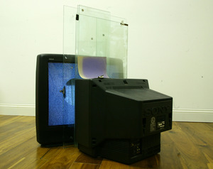 20120818180048-img_4949copi