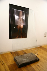20120818185511-img_2165