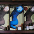 20120818195340-noonelovesme