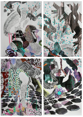 20120818205250-extinctionburst_mid