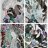 20120818205250-extinctionburst_mid