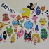 20120818232841-bad_smell_press_image