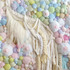 20120819005054-valleyofthesirensdetail