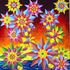 20120819012354-fire_down_by_the_creek_no_2