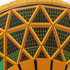 20120819013526-milad_tower_against_wall