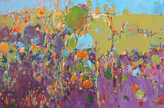 Sanibel Secret #2,Danny Morgan