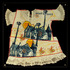 20120819021224-wadsworth_chapel