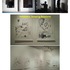 20120819041739--20da2010telepathic-drawing