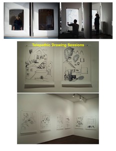 20120819041739--20da2010telepathic-drawing