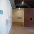 20120819041933-15da2007showroom