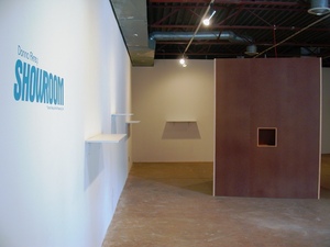 20120819041933-15da2007showroom