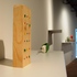 20120819042041-10da2007showroomshelf