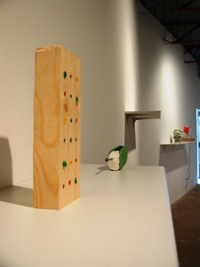 20120819042041-10da2007showroomshelf
