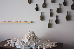 20120819042741-cellphones_and_icebergs