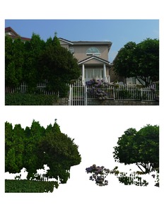 20120819043146-hedgewest-beforeafter