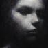 20120819043850-kulenovic_mnemosyne_0