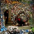 20120819043924-01da_a_fantastical_escape