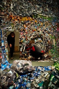 20120819043924-01da_a_fantastical_escape