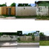 20120819044124-fences002