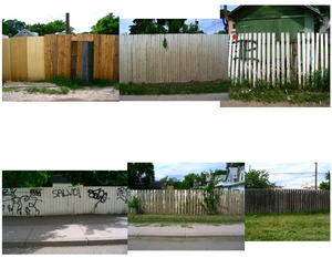 20120819044124-fences002