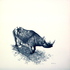20120819051759-rhino_003