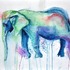 20120819060712-elephantwatercolor2resize1