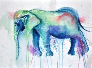 20120819060712-elephantwatercolor2resize1