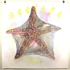 Seelife_now