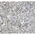 20120819070733-kyle_web