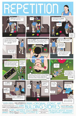 ,Chris Ware