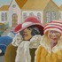 20120819101652-granttwosistersafterchurch