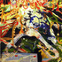 20120819110053-image