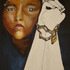 20120819122926-locked_in_poverty