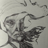 20120819123052-liminal_state