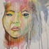 20120819123214-2__watercolor