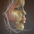 20120819123319-portrait_study_1