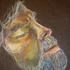 20120819123401-portrait_study_2