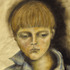 20120819123616-a_poor_boy