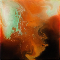 Little Gold Dragon II,SUSAN WOODRUFF