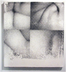 Untitled,