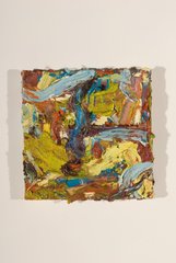 Tangling Entangled,Darrell Roberts