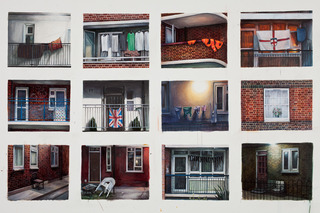 Bits,Frank Laws