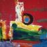 Aw_red___blue16x20