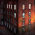 20120819170228-63_valettehouse