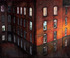 20120819170228-63_valettehouse