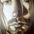 20120819172344-kurt_cobain_fb_upload